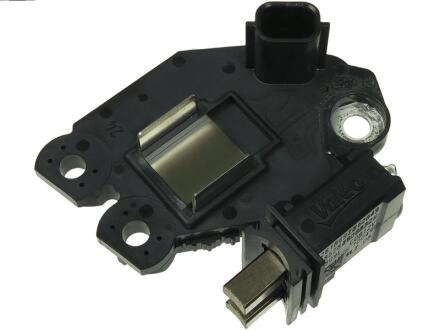 Регулятор напруги генератора AS-PL ARE3322_VALEO