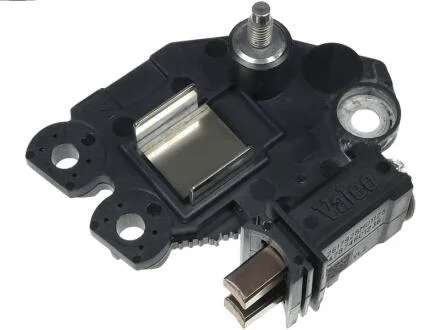 Автозапчасть AS-PL ARE3326VALEO