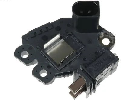 Автозапчасть AS-PL ARE3346VALEO