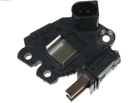 Регулятор VA 12V, 599431, EG15T012 AS-PL ARE3351VALEO