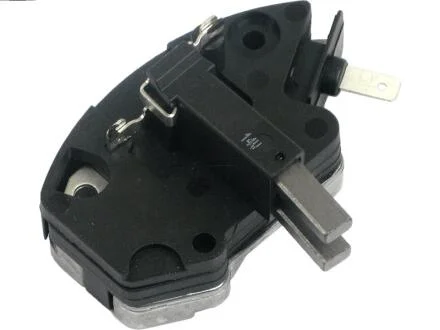 РЕГУЛЯТОР ПИТЬ AS-PL ARE4001M