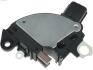 Регулятор LU-MM 14.0V CG230790, IX131, V oltage control (RVC) ARE4011