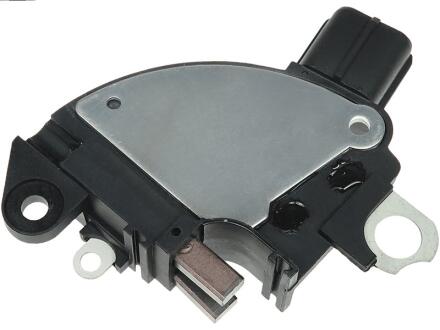 Регулятор LU-MM 14.0V CG230790, IX131, V oltage control (RVC) AS-PL ARE4011
