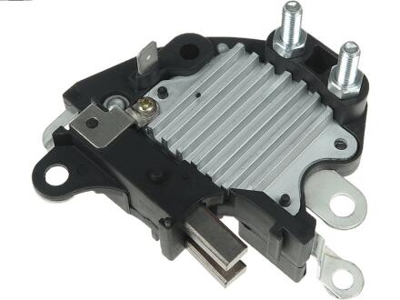 Регулятор MM-24V, (до 63307466), Caterpi llar,Perkins AS-PL ARE4018
