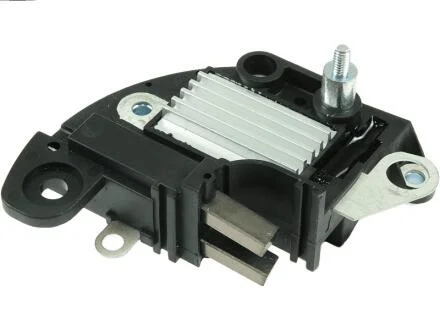 Регулятор MM RTM300.06, ND 83627-5710 (L -D)до CA1641, Citroen 1.1.1.4,1.6 AS-PL ARE4021 (фото 1)