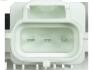 Регулятор MM-ND-13.5V, IX137, 126600-722 0 (FR-SIG-A)(LI-RC-AS) до A4068,CA1989 AS-PL ARE4034 (фото 3)