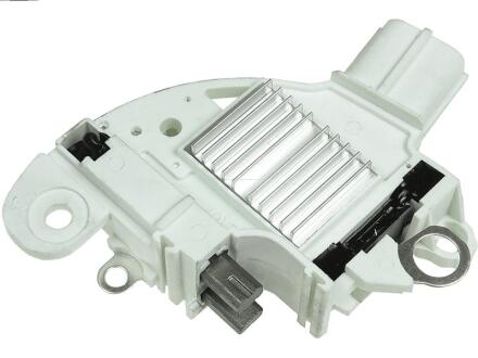 Регулятор MM-ND-13.5V, IX137, 126600-722 0 (FR-SIG-A)(LI-RC-AS) до A4068,CA1989 AS-PL ARE4034