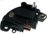 Регулятор MM 14.7V CG138798 AS-PL ARE4048 (фото 1)