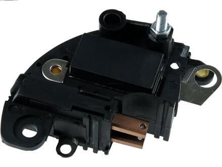 Регулятор MM 14.7V CG138798 AS-PL ARE4048