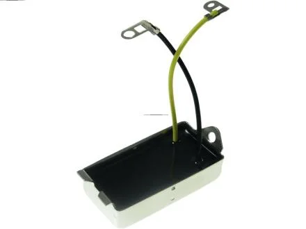 Автозапчастина AS-PL ARE4049