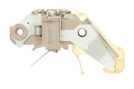 Регулятор генератора AS-PL ARE5002 (фото 1)