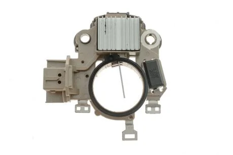 Фото 1 - регулятор генератора AS-PL ARE5007 Регулятор генератора AS-PL ARE5007 (фото 1)