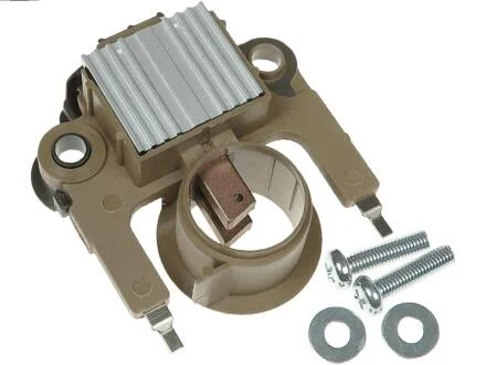 Регулятор MI 14.3V CG139043, IM232 AS-PL ARE5012