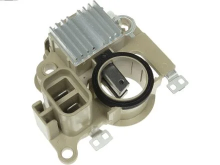 Фото 1 - регулятор MI 14.5V CG136649, IM832 AS-PL ARE5020 Регулятор MI 14.5V CG136649, IM832 AS-PL ARE5020 (фото 1)