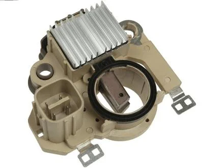 Регулятор MI 14.5V, CG230260, IM850 (C-F R-IG-L) AS-PL ARE5022