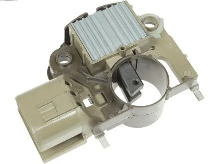 Регулятор MI 14.6V CG137748, IM268 (I-S(D)-A) AS-PL ARE5027