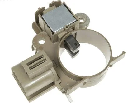 Регулятор генератора AS-PL ARE5030M (фото 1)