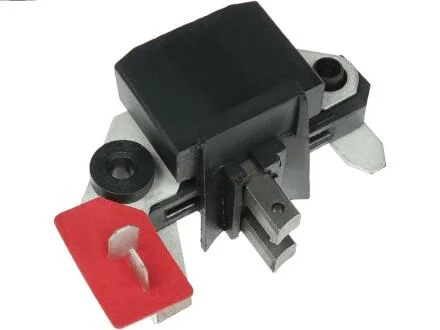 Регулятор MI 14.7V CG131289, IM225 (L-S) AS-PL ARE5032