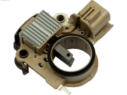 Регулятор VA-MI, CG234620 (TA500C11601) AS-PL ARE5043