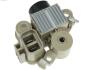 Регулятор MD 14.4V, CG234654, IY028 (L/t rio-S) ARE5044