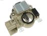 Регулятор MI 14.0V CG235843, IM503 (FR-S -G-A)(AS-RC-LI) до A5TA7692,A5TA7792,CA1780 AS-PL ARE5046 (фото 1)