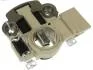 Регулятор MI 14.0V CG235843, IM503 (FR-S -G-A)(AS-RC-LI) до A5TA7692,A5TA7792,CA1780 AS-PL ARE5046 (фото 2)