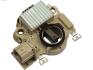 Регулятор MI 14.5V, CG235278, IM851 (IG- C-FR-L)(A7TA1891) Honda ARE5047