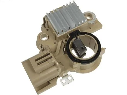 Регулятор генератора AS-PL ARE5049