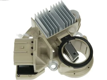 Регулятор MI 14.4V CG331633, IM505 (NC-D -P) до A3TJ1091,A3TJ1191,Mazda CX-7 2.3 AS-PL ARE5054