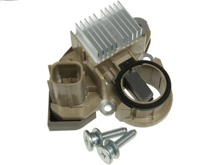 Автозапчасть AS-PL ARE5059MITSUBISHI