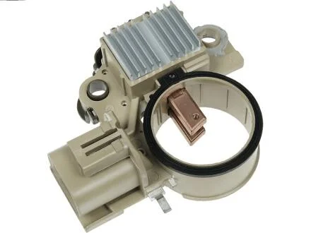 Регулятор MI 12V, CG234326 AS-PL ARE5077