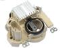 Регулятор MI 14.5V, CG234541, IM318 (L-I G-FR) до A5TA1091,A5TA4891 ARE5091