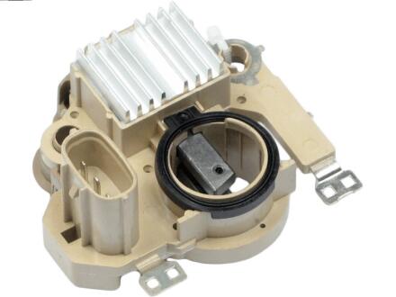 Регулятор MI 14.5V, CG234541, IM318 (L-I G-FR) до A5TA1091,A5TA4891 AS-PL ARE5091