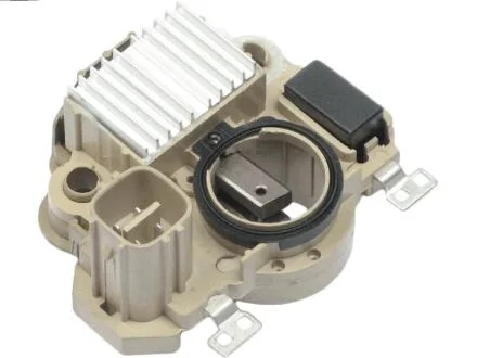 Регулятор MI 14.5V do CA2004IR,Grand Vit ra 1.6 AS-PL ARE5094