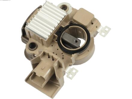 Регулятор MI 12~16V, (COM)(BSS:ID179) d o A3TG1891,A5096,CA2015 AS-PL ARE5095
