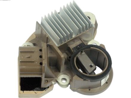 Регулятор MI 14.5V, CG235836, IM564 (NC- S-L), (до A2TJ0281, A2TJ0291) AS-PL ARE5096
