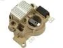 Регулятор MI 14.5V, CG235547 (до A5047,A 2TC0391) Dacia ARE5098