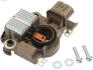 Регулятор MI 14.5V, IM473,(до A5055,A505 7,A3TG2681) ARE5103