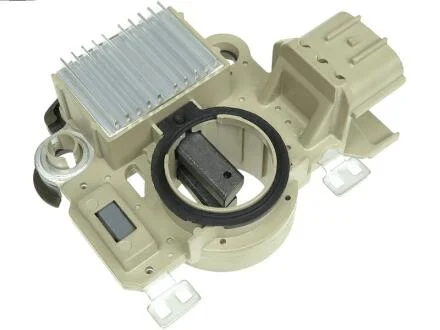 Регулятор MI 12V, A002TG1081ZT, CG 33286 AS-PL ARE5103S