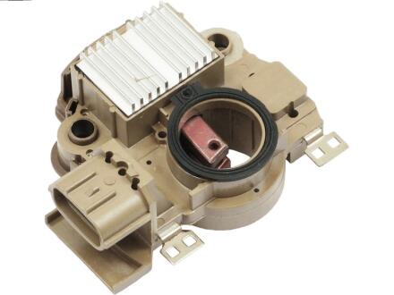 Регулятор MI 14.5V, CG235897, IM472 (C-S -L) Subaru Outback 3.0 AS-PL ARE5106