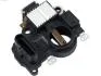Регулятор MI 28.3V CG330970 DO A4TR5491, A4TR5691 (FR-S-IG-L-W) Renault V.I. ARE5111