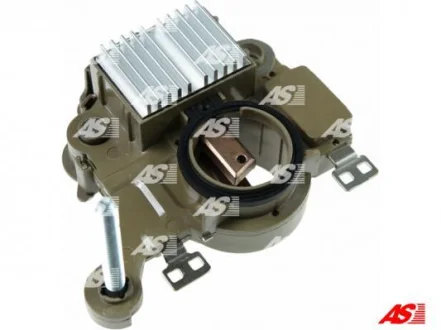 Регулятор MI 14.6V CG234309 AS-PL ARE5115