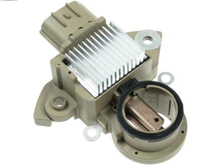 Регулятор MI 14.5V DO A2TX2291, A5TL0491 (P-D-NC) AS-PL ARE5121