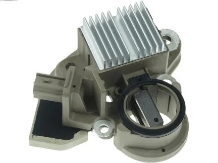 Регулятор генератора AS-PL ARE5123