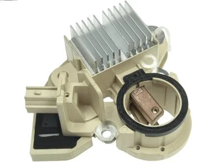 Регулятор MI 12~16V, (COM)(LIN:), 3 1150R1AA01, A5TJ0191, A5117 AS-PL ARE5123P