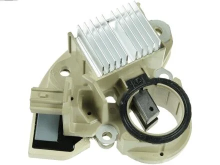 Автозапчастина AS-PL ARE5123S