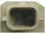 Регулятор MI 14.5V 6301928S, IM630 (COM) (BSS:ID165) do CA1936IR,A3TX0481 AS-PL ARE5136 (фото 3)