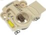 Регулятор MI 12~16V, (COM)(BSS:) do A3TG3691,A5T1392 AS-PL ARE5142P (фото 2)
