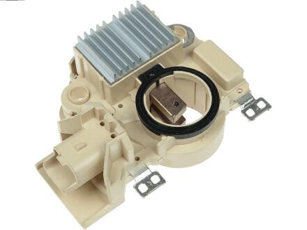 Регулятор MI 12~16V, (COM)(BSS:) do A3TG3691,A5T1392 AS-PL ARE5142P