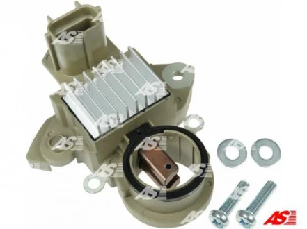 Регулятор MI 14.0V (AS-RC-LI), do A3TX16 1,A4TX0191 AS-PL ARE5148S